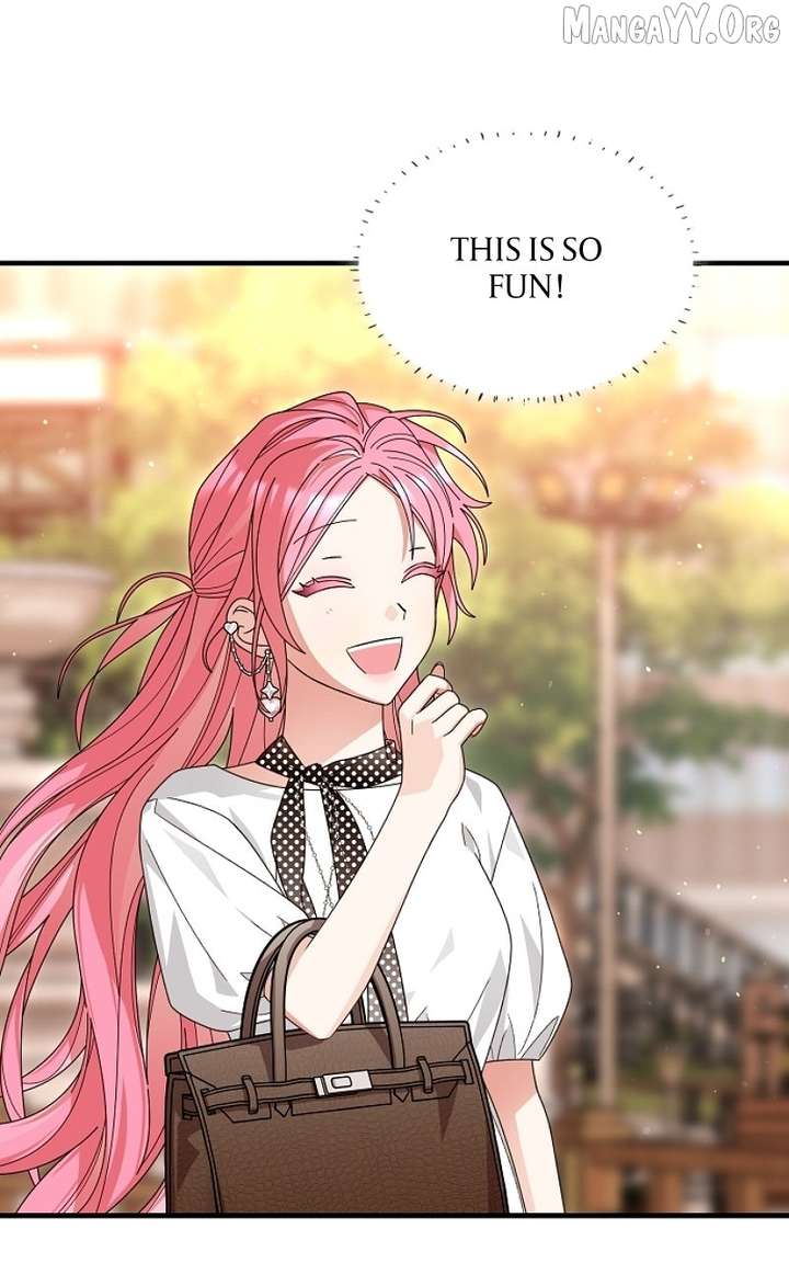 Summer Moon: The Cuprids Chapter 11 312 35