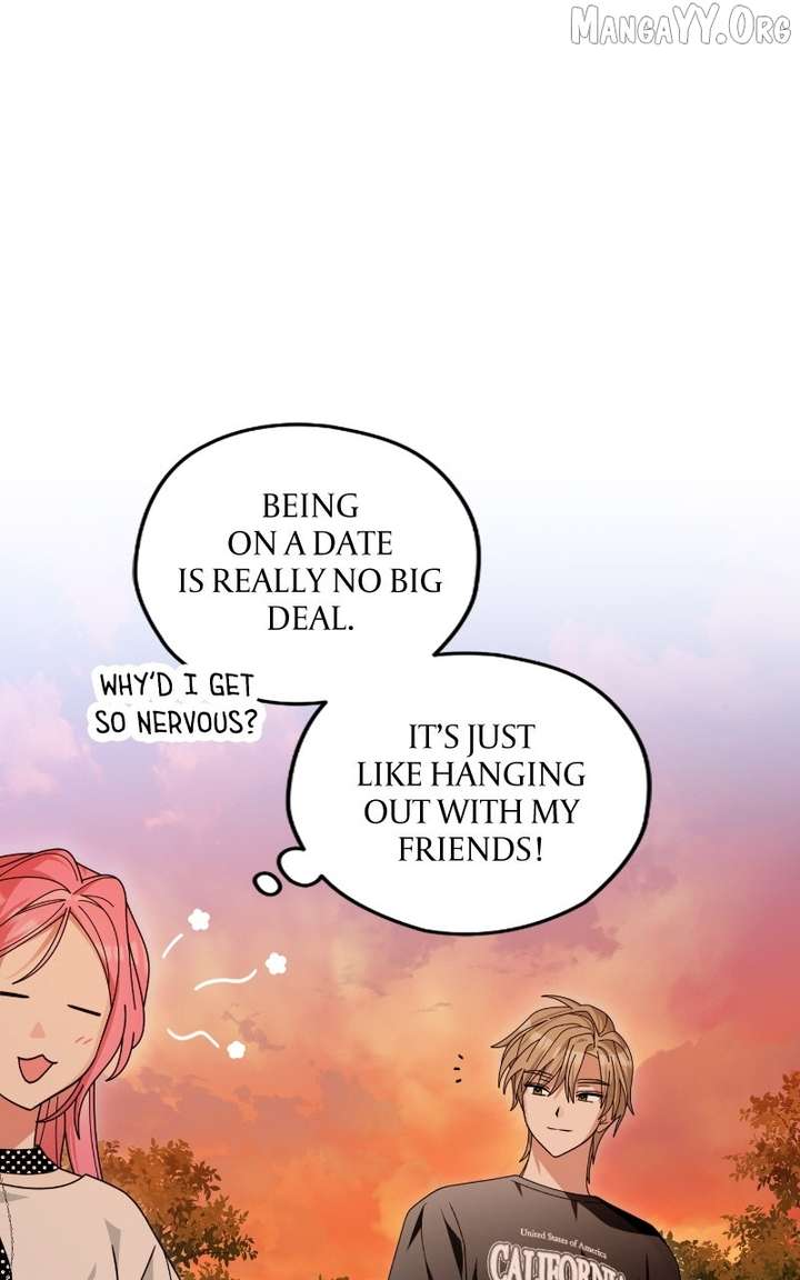 Summer Moon: The Cuprids Chapter 11 313 36