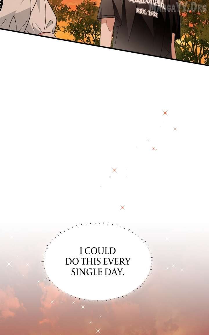 Summer Moon: The Cuprids Chapter 11 314 37