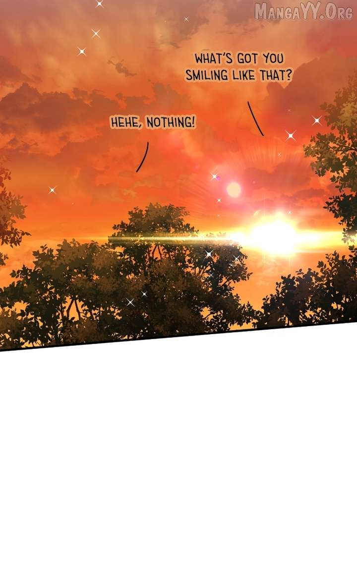 Summer Moon: The Cuprids Chapter 11 315 38