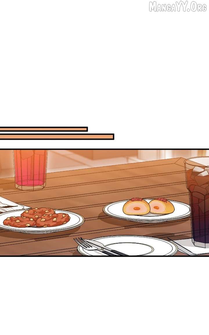 Summer Moon: The Cuprids Chapter 11 316 39