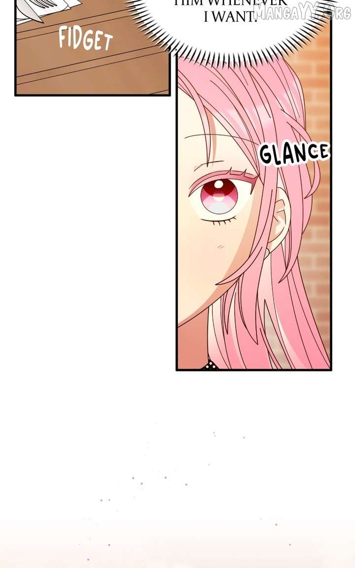 Summer Moon: The Cuprids Chapter 11 320 43