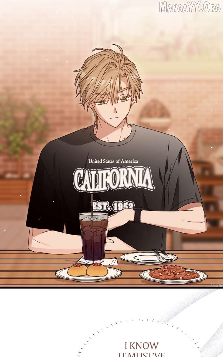 Summer Moon: The Cuprids Chapter 11 321 44