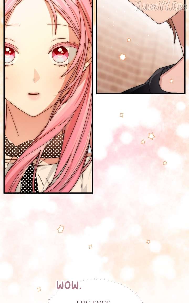 Summer Moon: The Cuprids Chapter 11 333 56