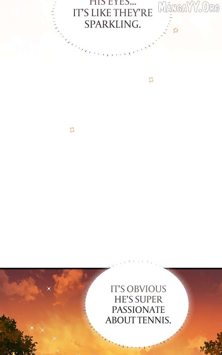 Summer Moon: The Cuprids Chapter 11 334 57