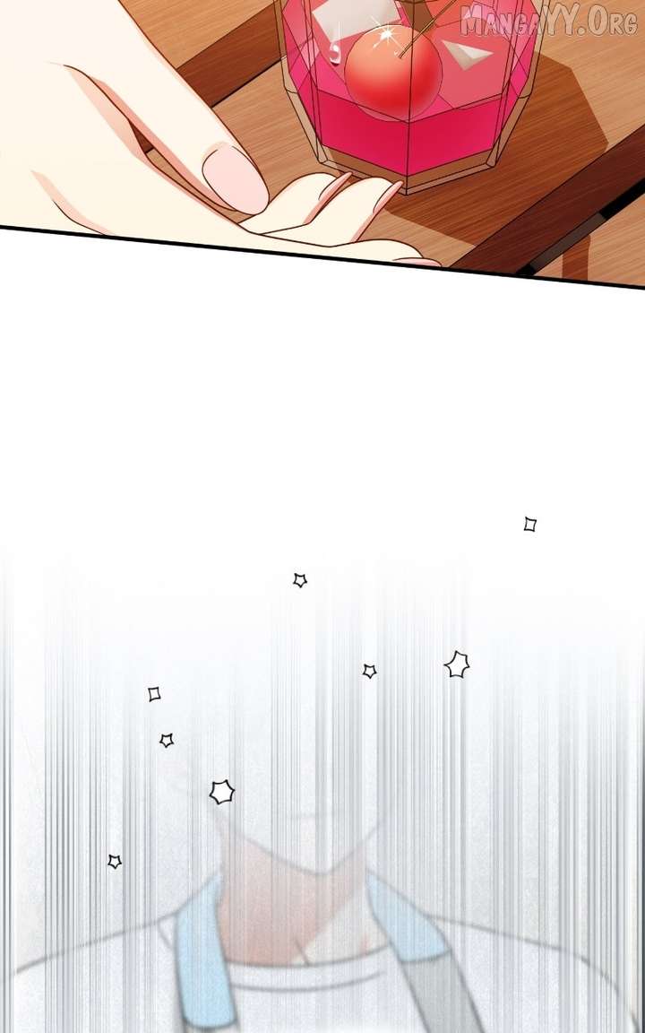 Summer Moon: The Cuprids Chapter 11 336 59