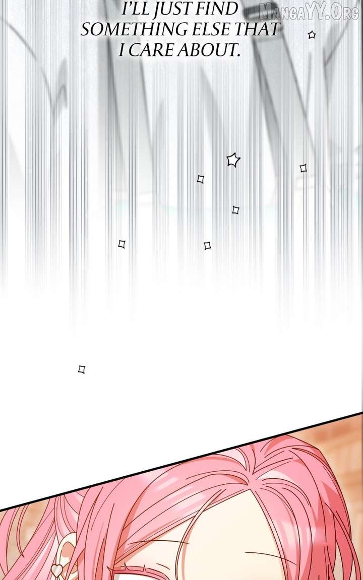 Summer Moon: The Cuprids Chapter 11 337 60