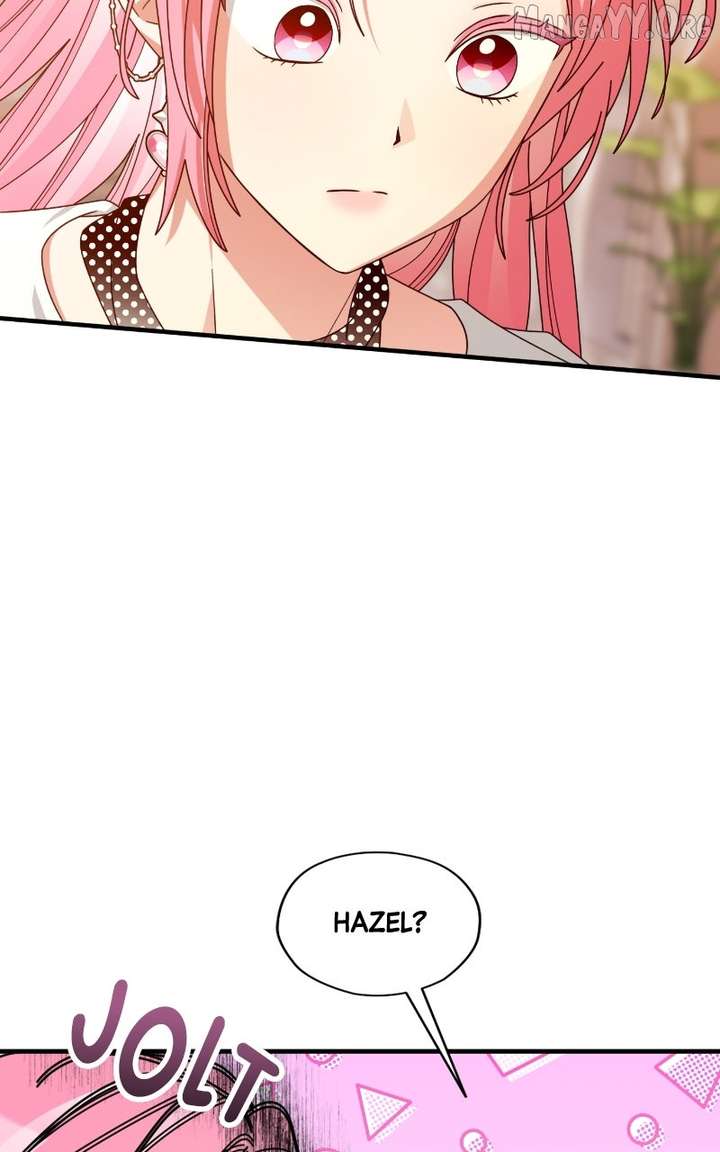 Summer Moon: The Cuprids Chapter 11 338 61