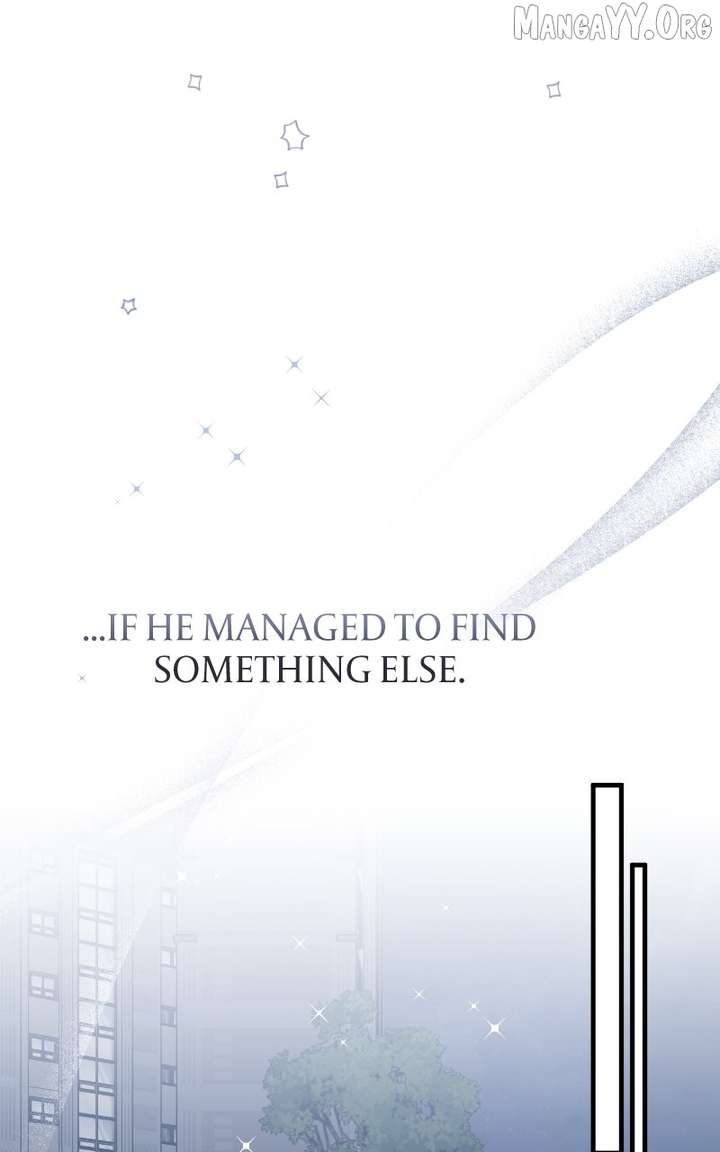 Summer Moon: The Cuprids Chapter 11 342 65