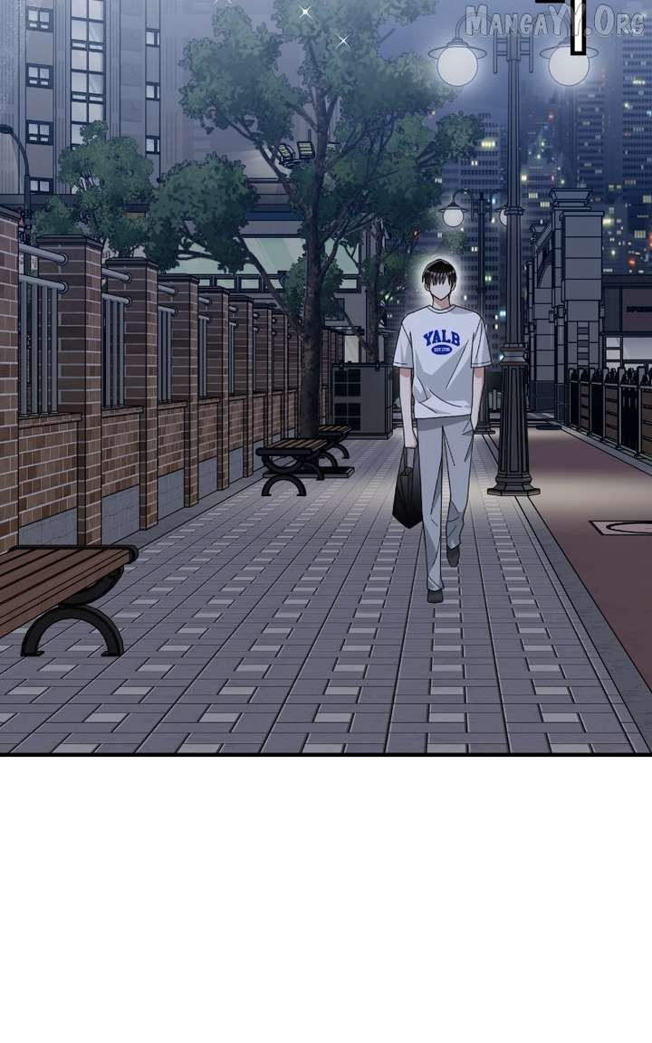 Summer Moon: The Cuprids Chapter 11 343 66