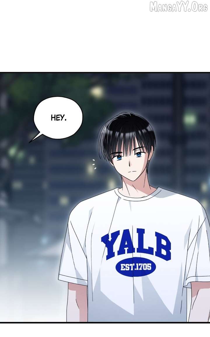 Summer Moon: The Cuprids Chapter 11 344 67