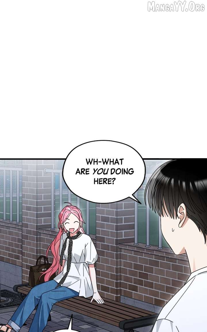 Summer Moon: The Cuprids Chapter 11 345 68