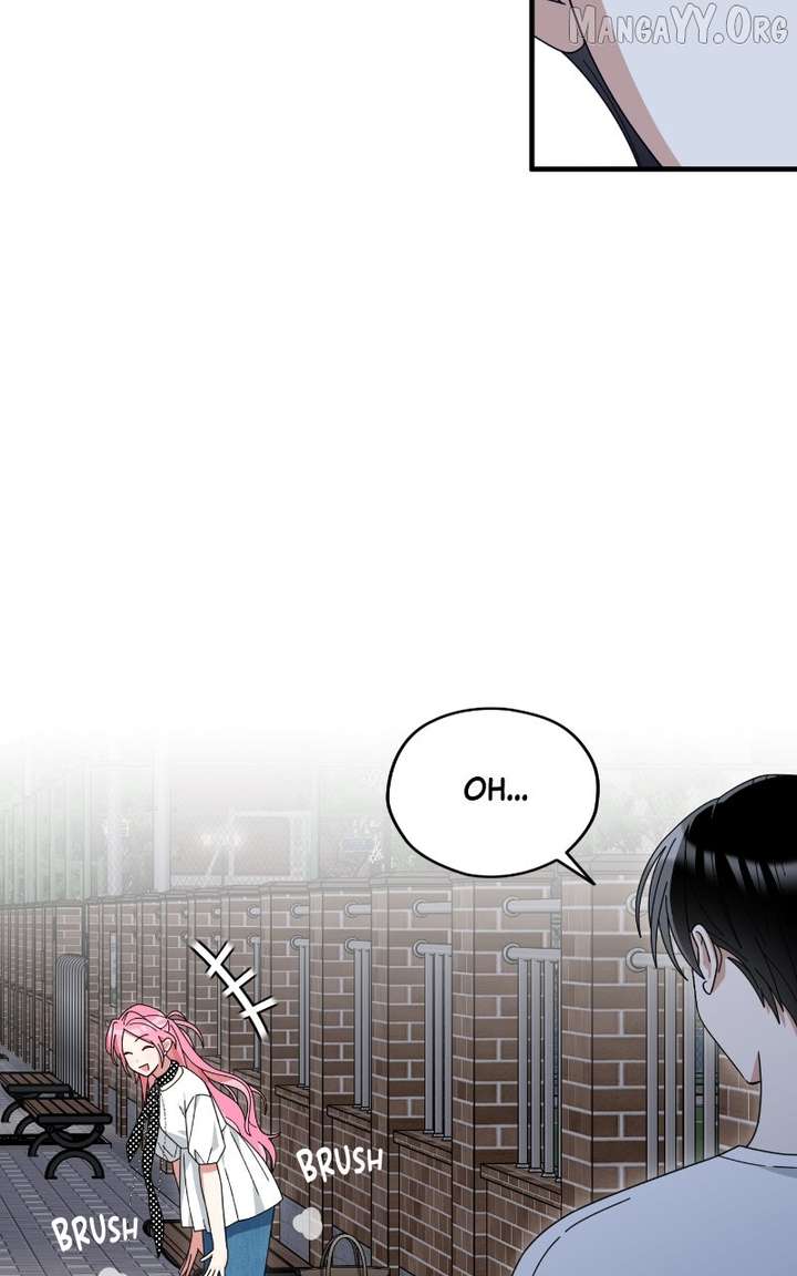 Summer Moon: The Cuprids Chapter 11 349 72