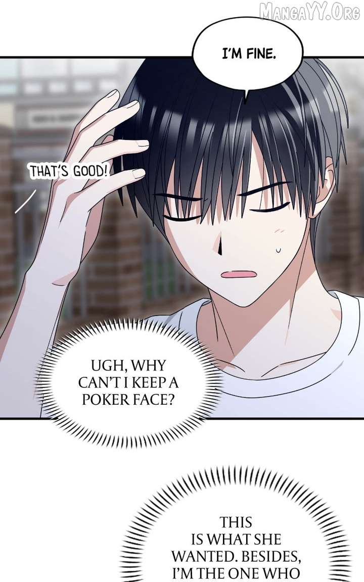 Summer Moon: The Cuprids Chapter 11 353 76