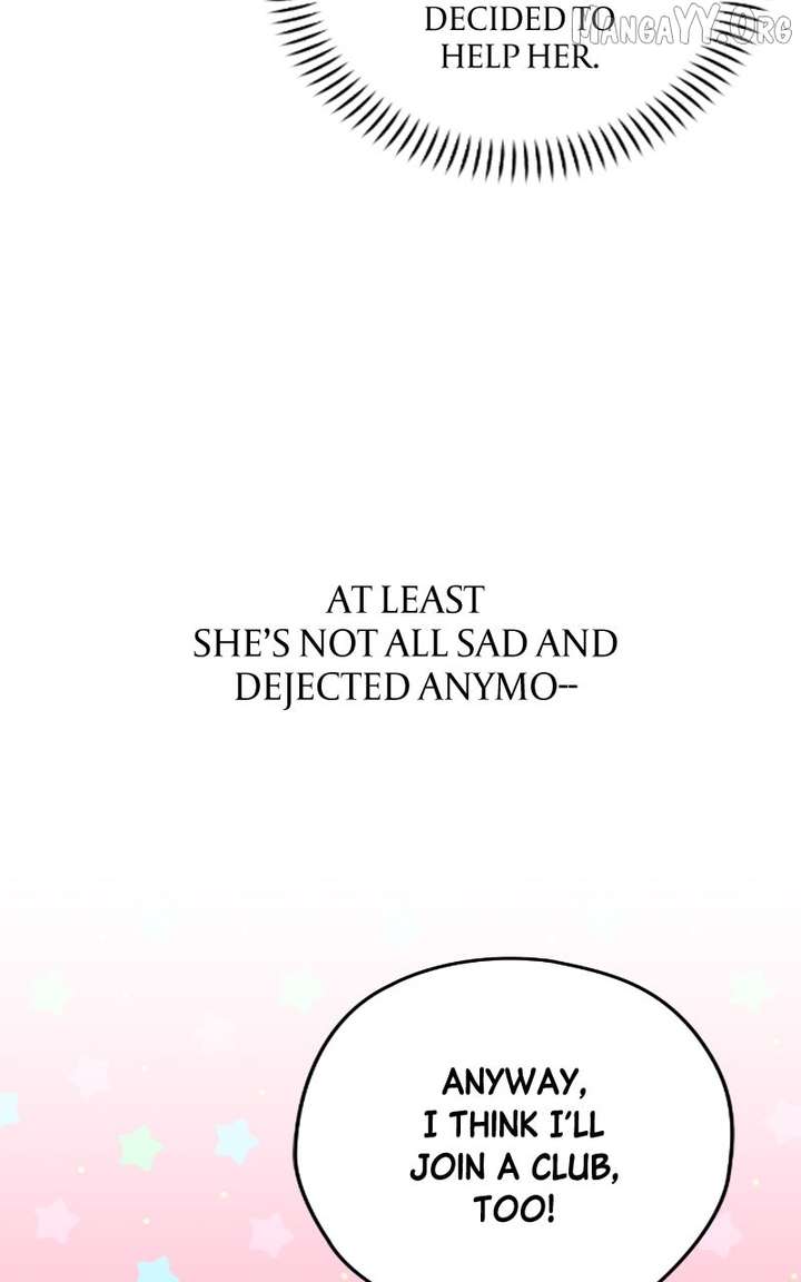 Summer Moon: The Cuprids Chapter 11 354 77