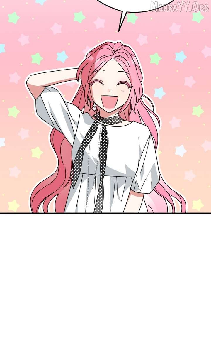 Summer Moon: The Cuprids Chapter 11 355 78