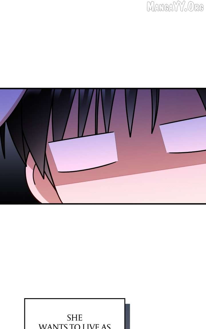 Summer Moon: The Cuprids Chapter 11 357 80