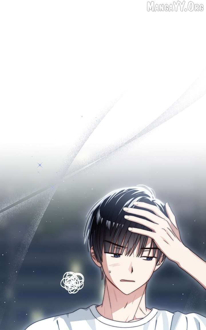 Summer Moon: The Cuprids Chapter 11 365 88