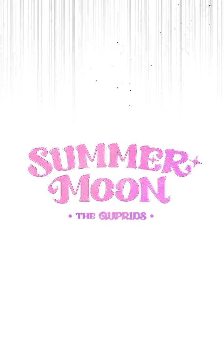 Summer Moon: The Cuprids Chapter 12 260 10