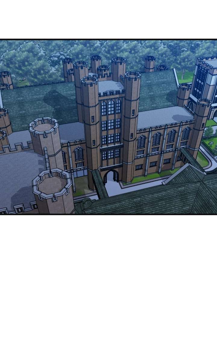 Summer Moon: The Cuprids Chapter 12 261 11