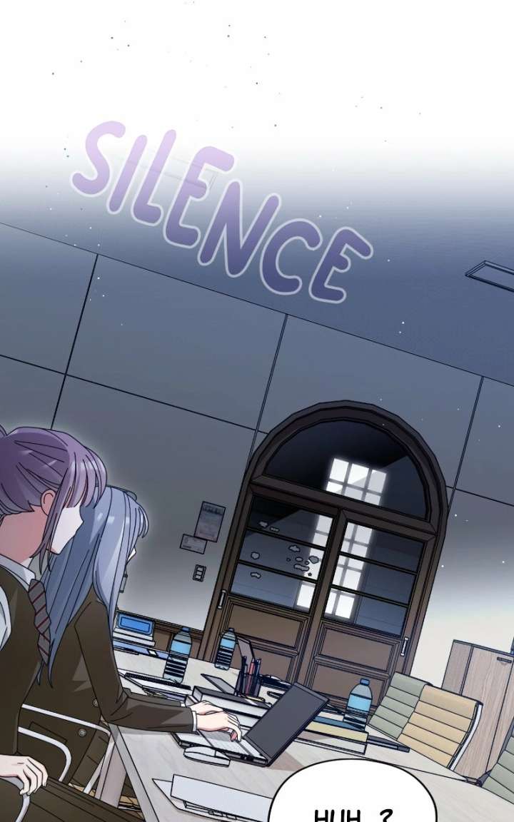 Summer Moon: The Cuprids Chapter 12 267 17