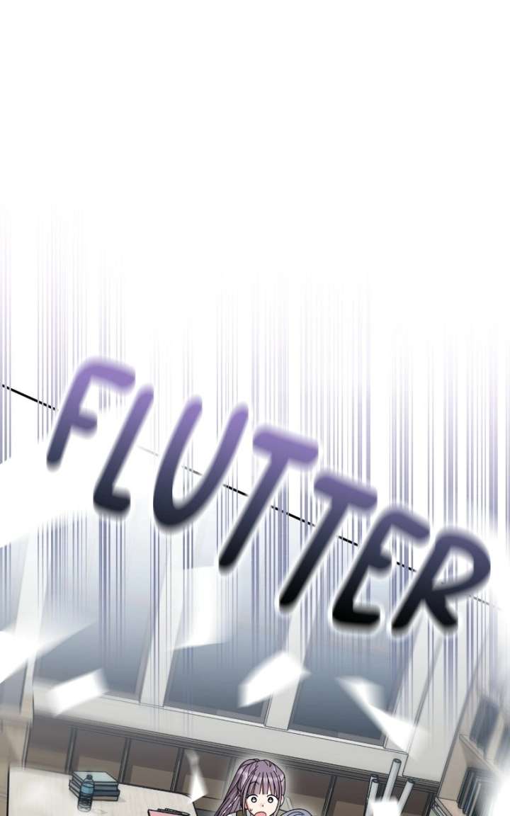 Summer Moon: The Cuprids Chapter 12 269 19