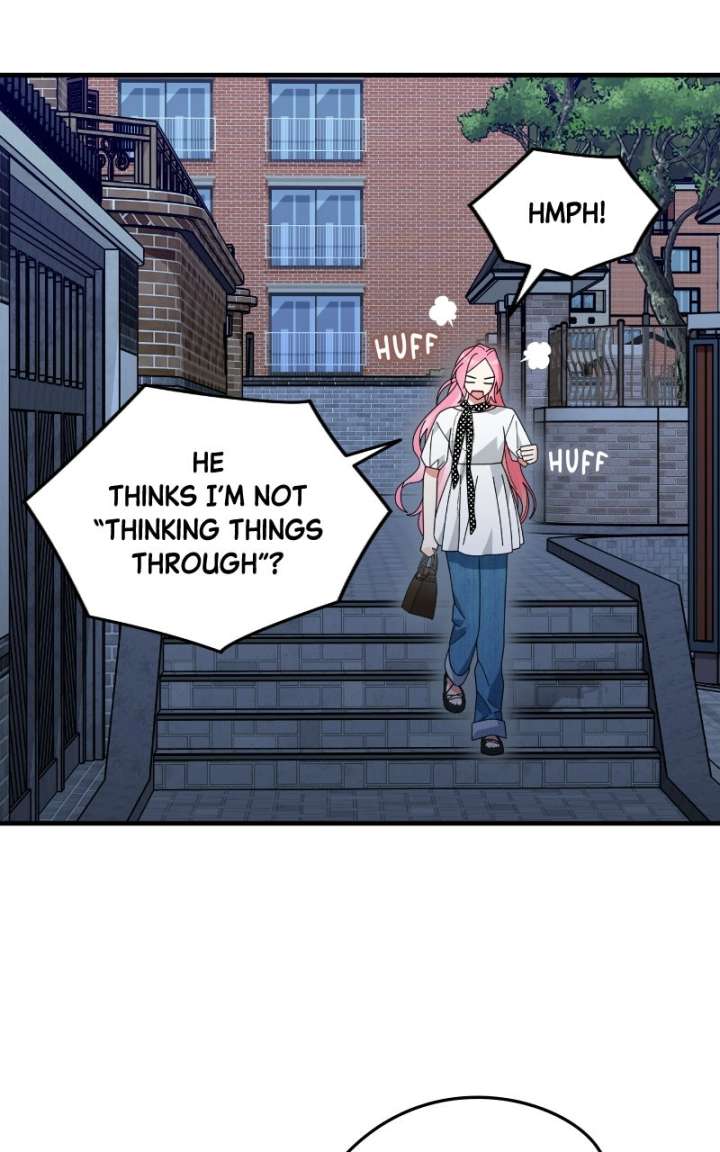 Summer Moon: The Cuprids Chapter 12 252 2