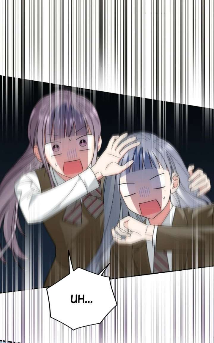 Summer Moon: The Cuprids Chapter 12 271 21