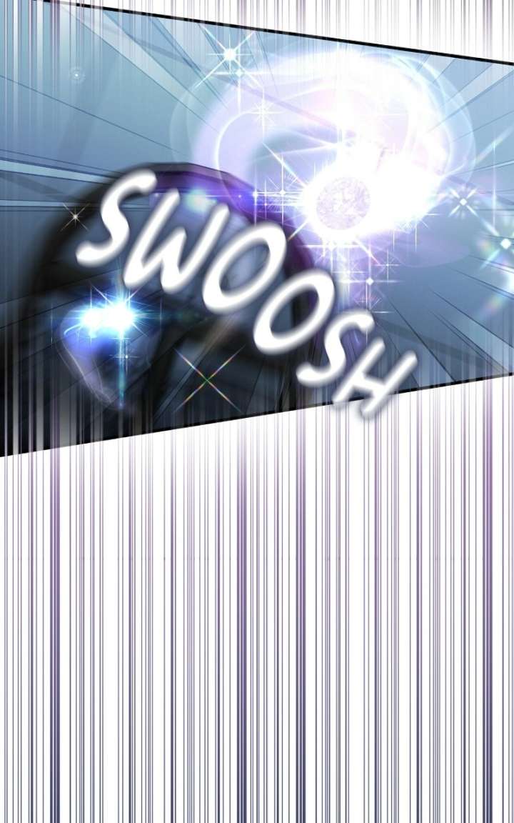 Summer Moon: The Cuprids Chapter 12 272 22