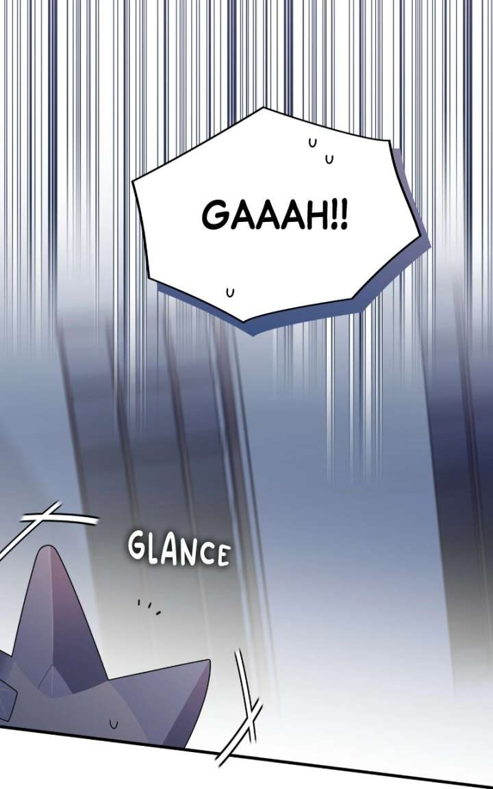 Summer Moon: The Cuprids Chapter 12 273 23