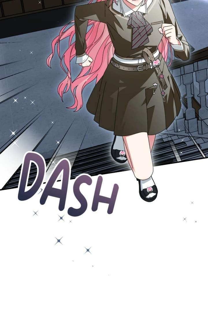 Summer Moon: The Cuprids Chapter 12 275 25