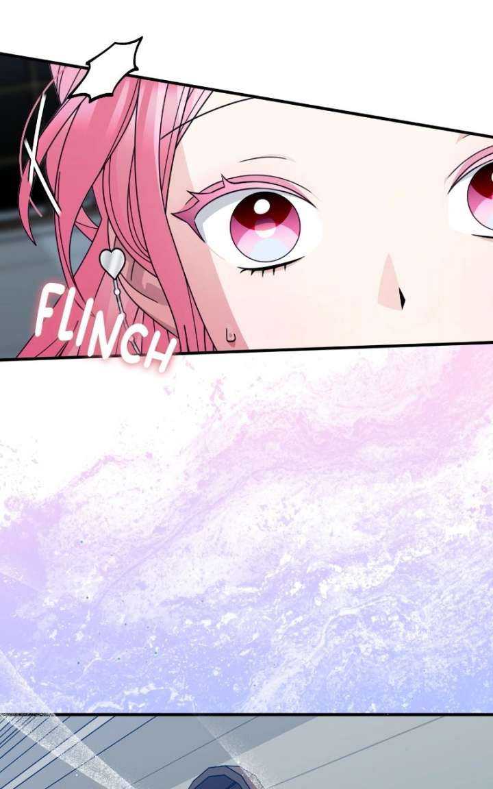 Summer Moon: The Cuprids Chapter 12 276 26