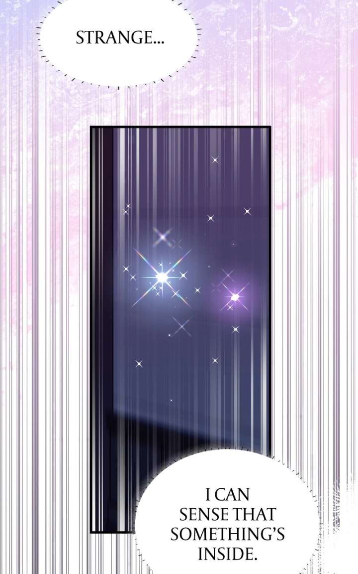 Summer Moon: The Cuprids Chapter 12 278 28