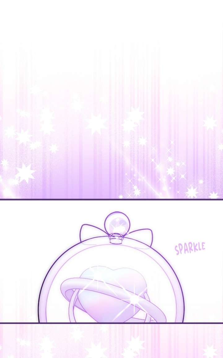 Summer Moon: The Cuprids Chapter 12 281 31