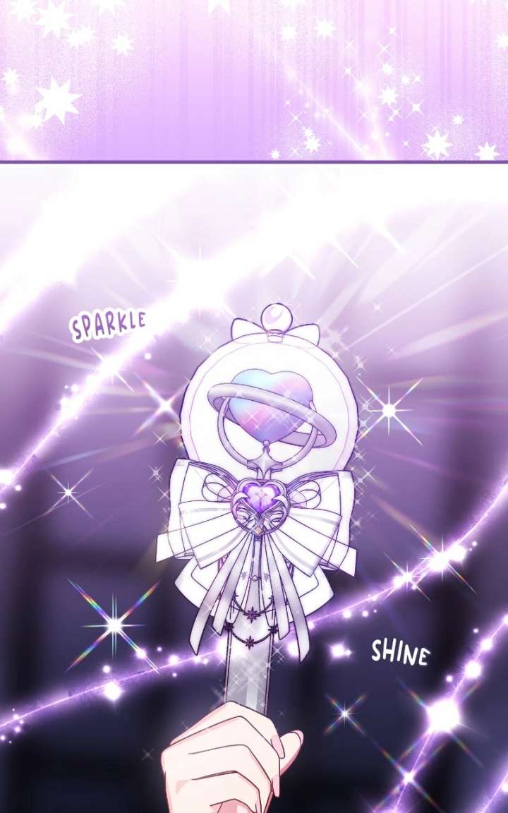 Summer Moon: The Cuprids Chapter 12 282 32