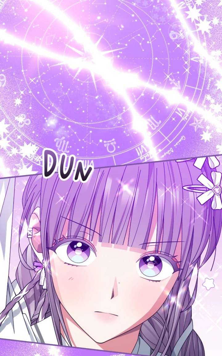 Summer Moon: The Cuprids Chapter 12 284 34