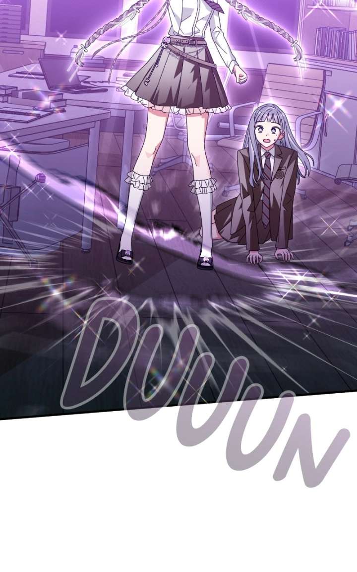 Summer Moon: The Cuprids Chapter 12 286 36