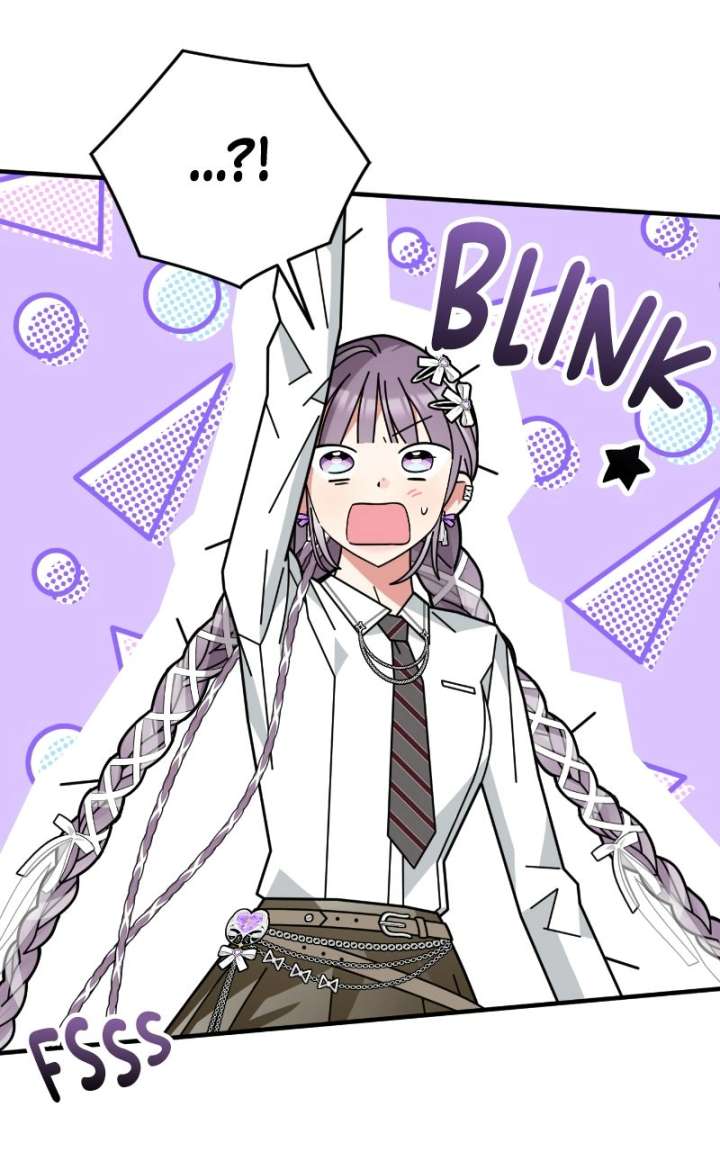 Summer Moon: The Cuprids Chapter 12 287 37