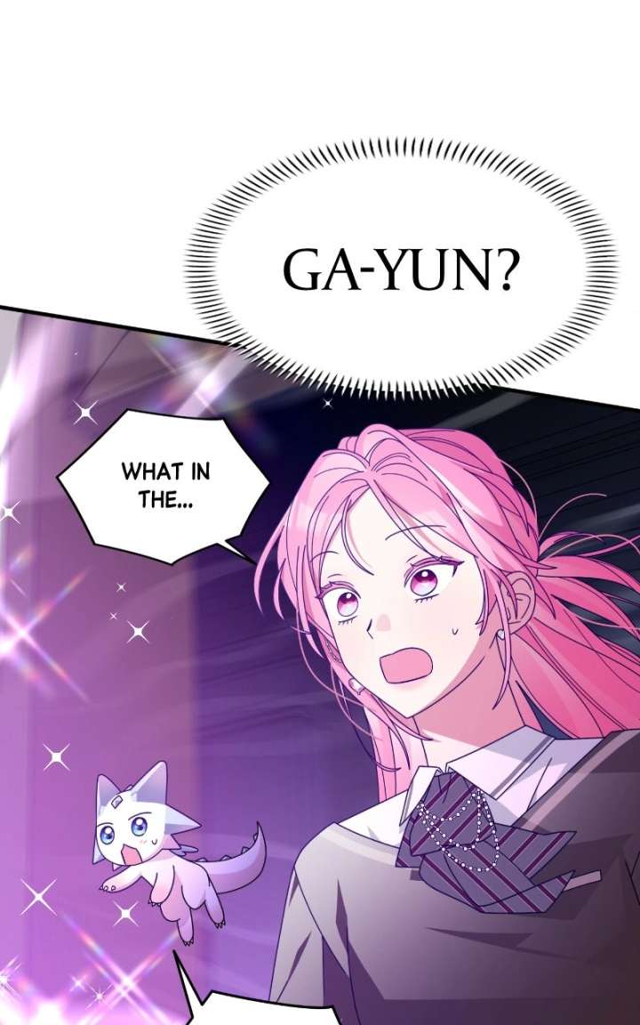 Summer Moon: The Cuprids Chapter 12 288 38