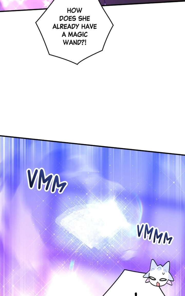 Summer Moon: The Cuprids Chapter 12 289 39