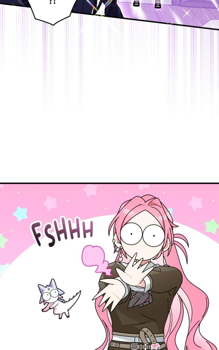 Summer Moon: The Cuprids Chapter 12 292 42