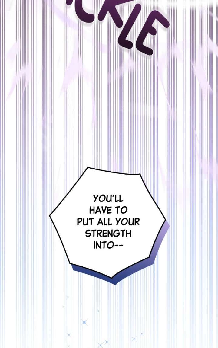 Summer Moon: The Cuprids Chapter 12 298 48