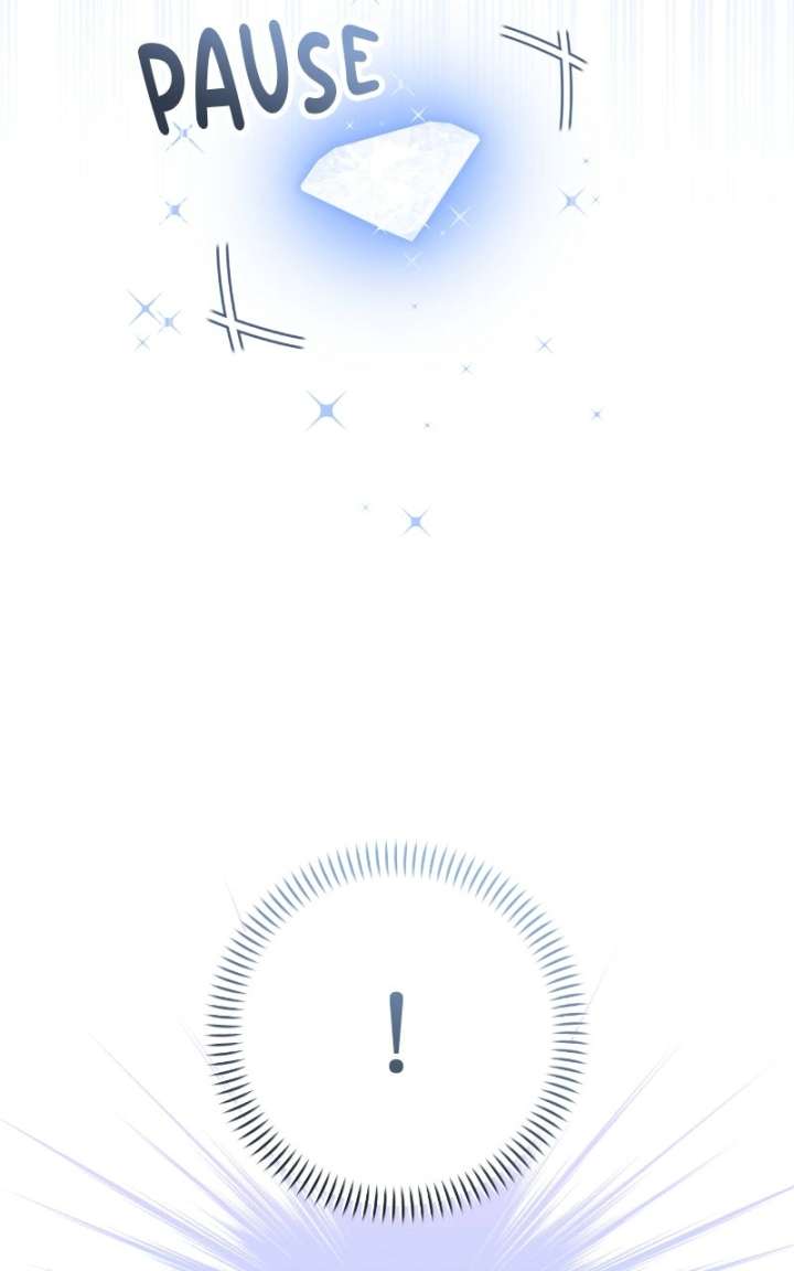 Summer Moon: The Cuprids Chapter 12 299 49