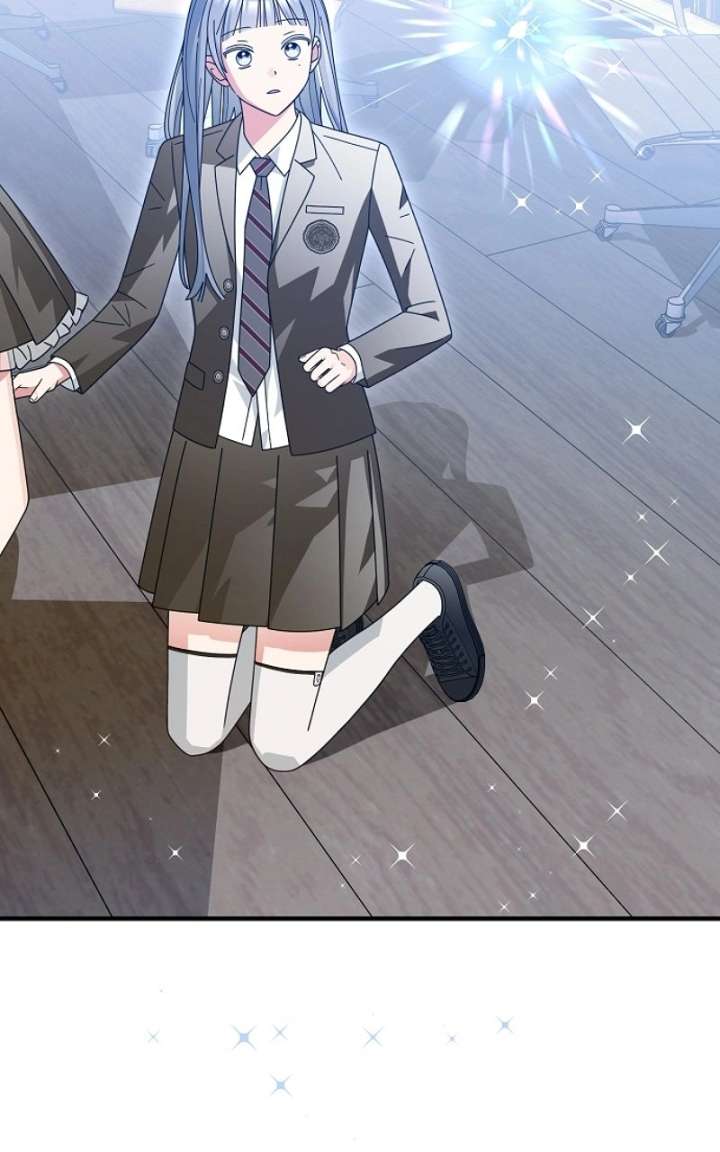 Summer Moon: The Cuprids Chapter 12 302 52