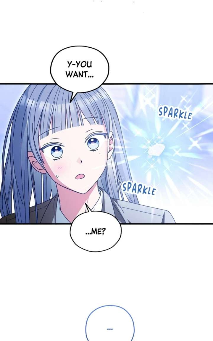 Summer Moon: The Cuprids Chapter 12 303 53