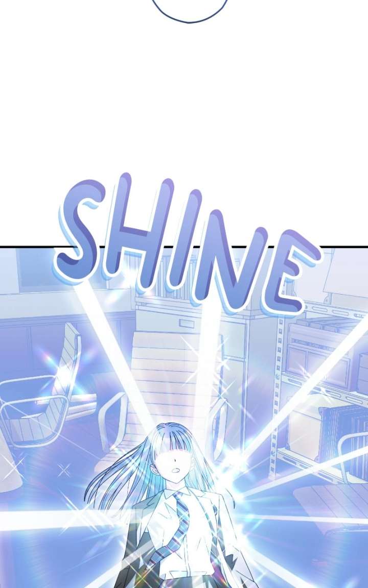 Summer Moon: The Cuprids Chapter 12 304 54