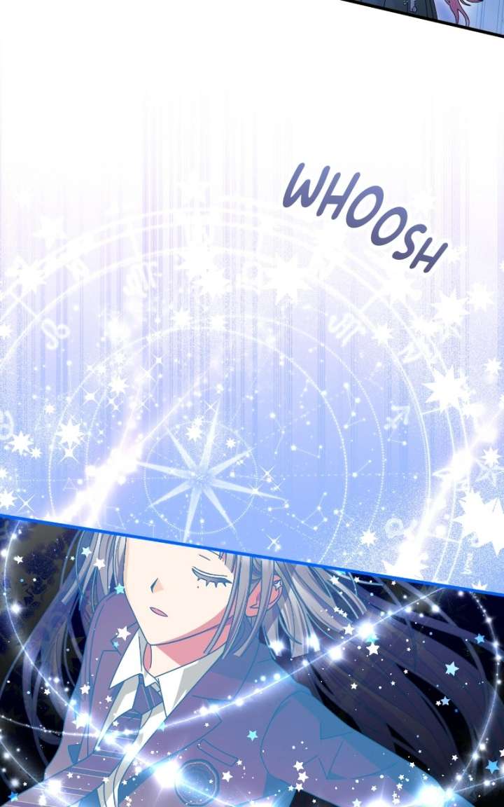 Summer Moon: The Cuprids Chapter 12 306 56