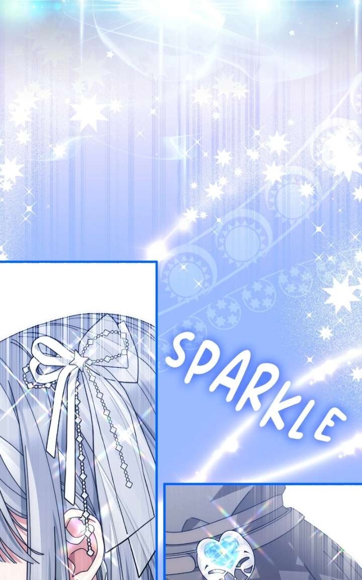 Summer Moon: The Cuprids Chapter 12 308 58