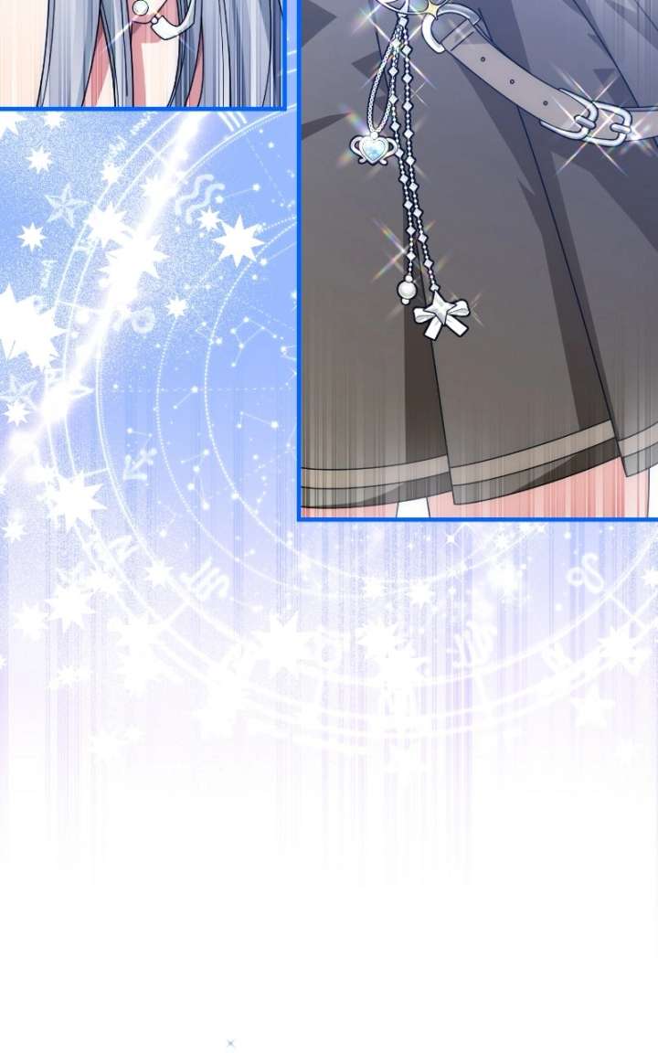 Summer Moon: The Cuprids Chapter 12 309 59