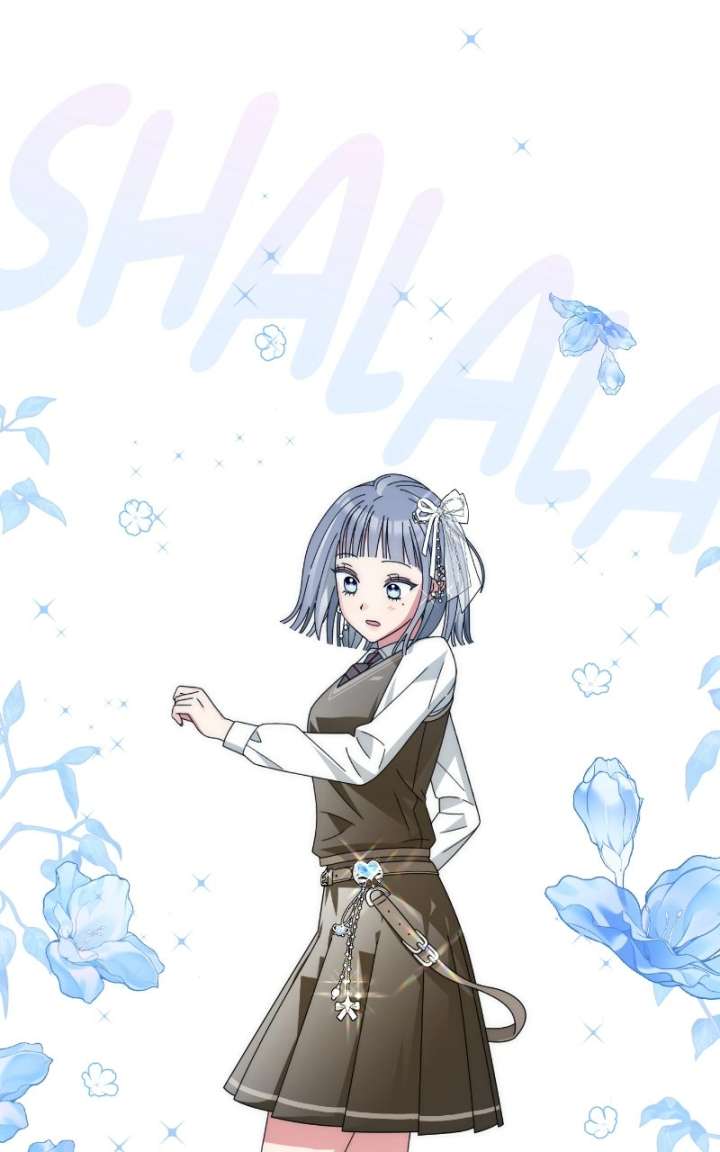 Summer Moon: The Cuprids Chapter 12 310 60